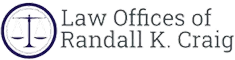 Law Offices of Randall K. Craig